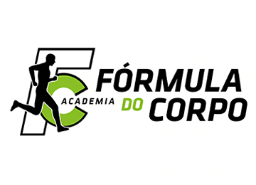 Parceiro 14