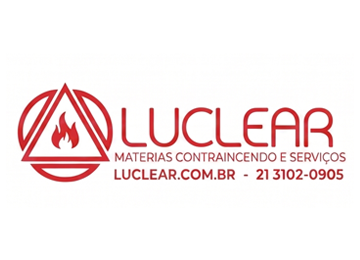 Parceiro 19