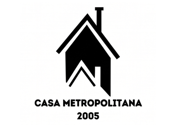 Parceiro 20