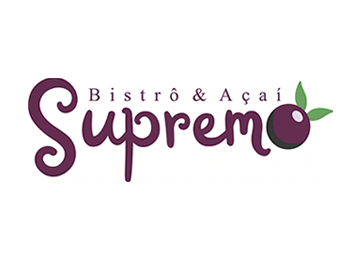 Parceiro 3