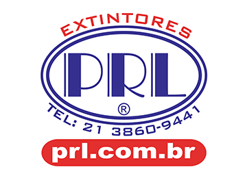 Parceiro 7